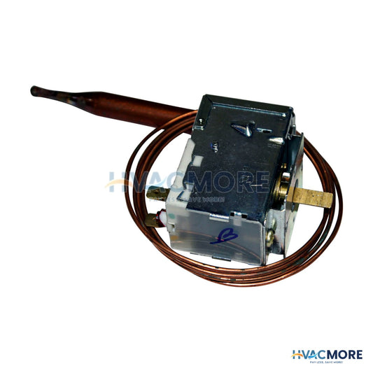 Carrier Thermostat 24291503