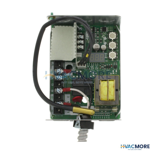 Bradford White Thermostat W/ Thermister 243-50002-00