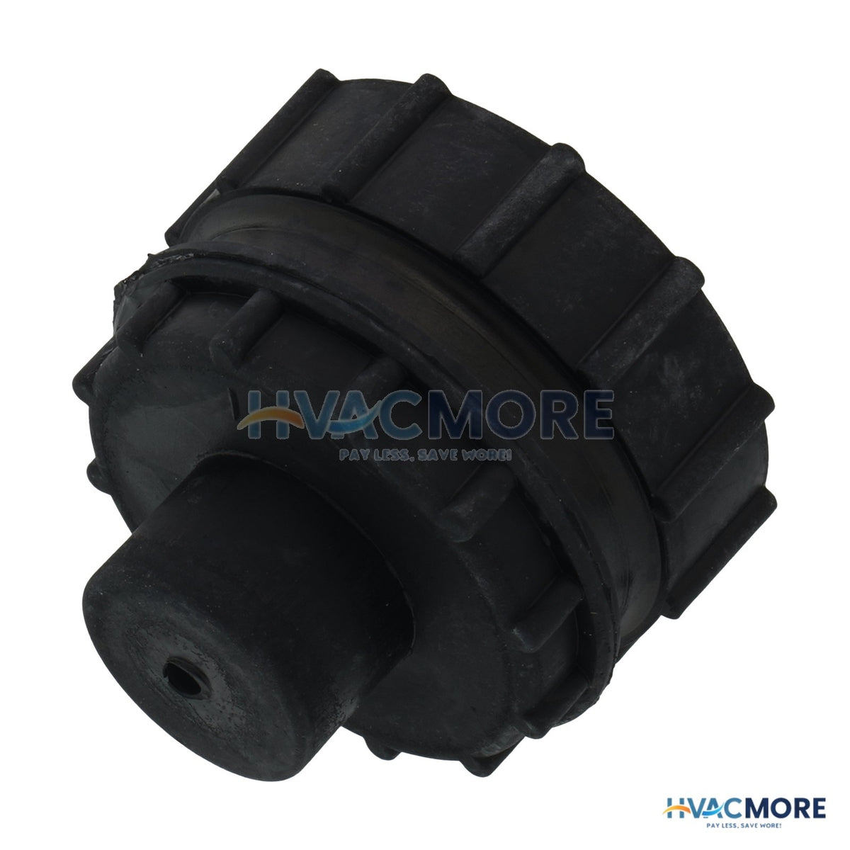 Daikin Fan Bearing Assembly 2456205