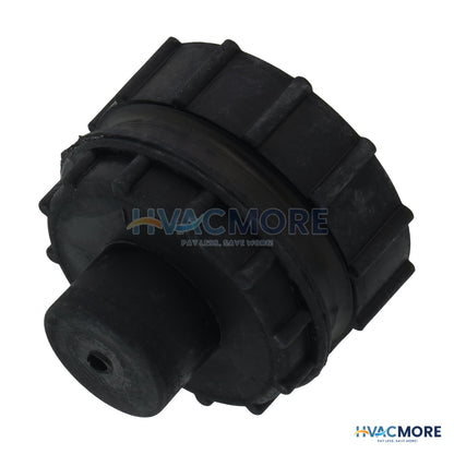 Daikin Fan Bearing Assembly 2456205