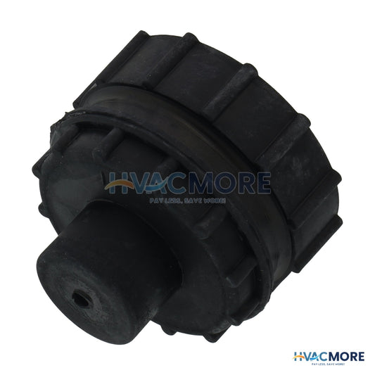 Daikin Fan Bearing Assembly 2456205