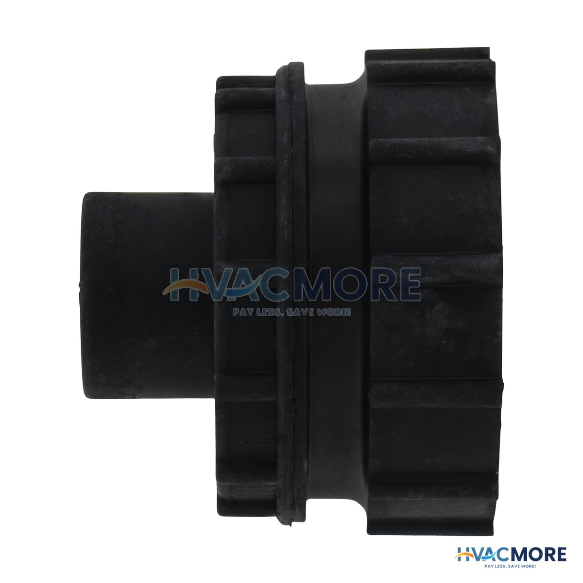 Daikin Fan Bearing Assembly 2456205
