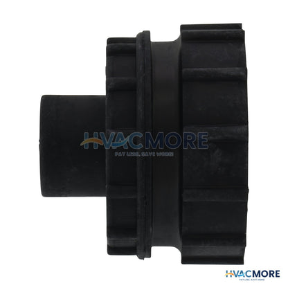 Daikin Fan Bearing Assembly 2456205