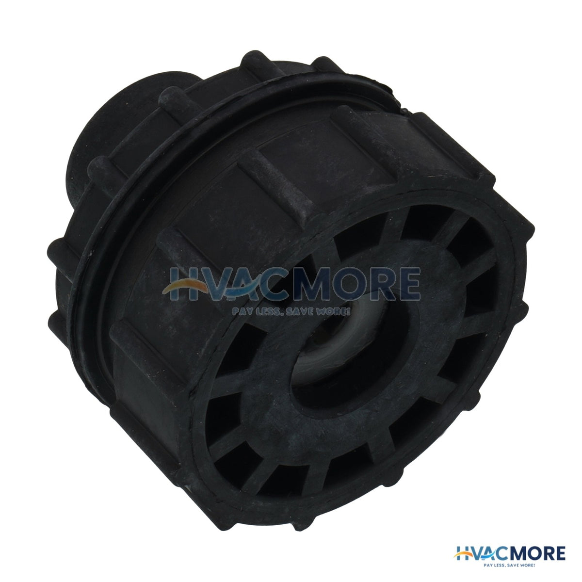 Daikin Fan Bearing Assembly 2456205