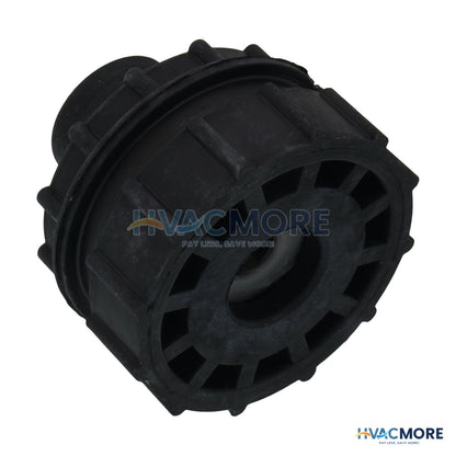 Daikin Fan Bearing Assembly 2456205