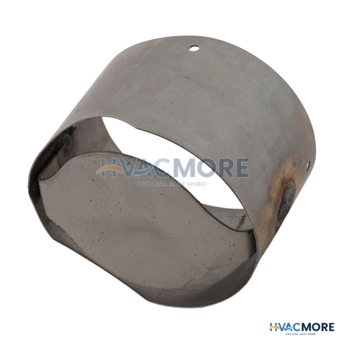Nordyne Air Cone Assembly 248750R