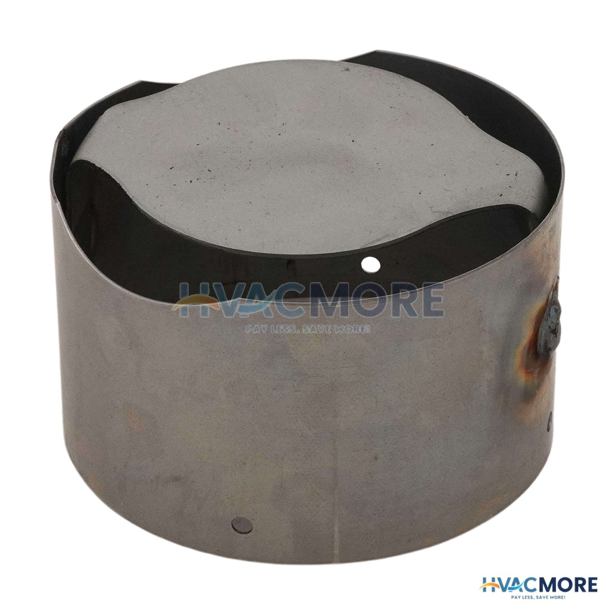 Nordyne Air Cone Assembly 248750R