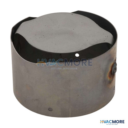 Nordyne Air Cone Assembly 248750R