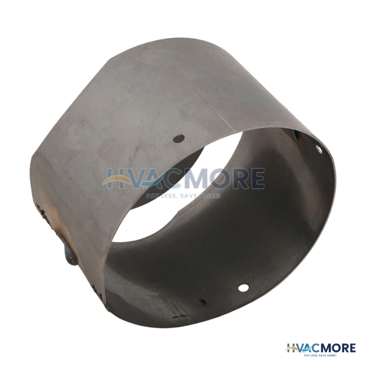 Nordyne Air Cone Assembly 248750R