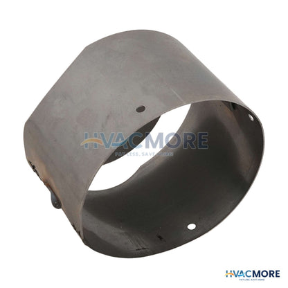 Nordyne Air Cone Assembly 248750R