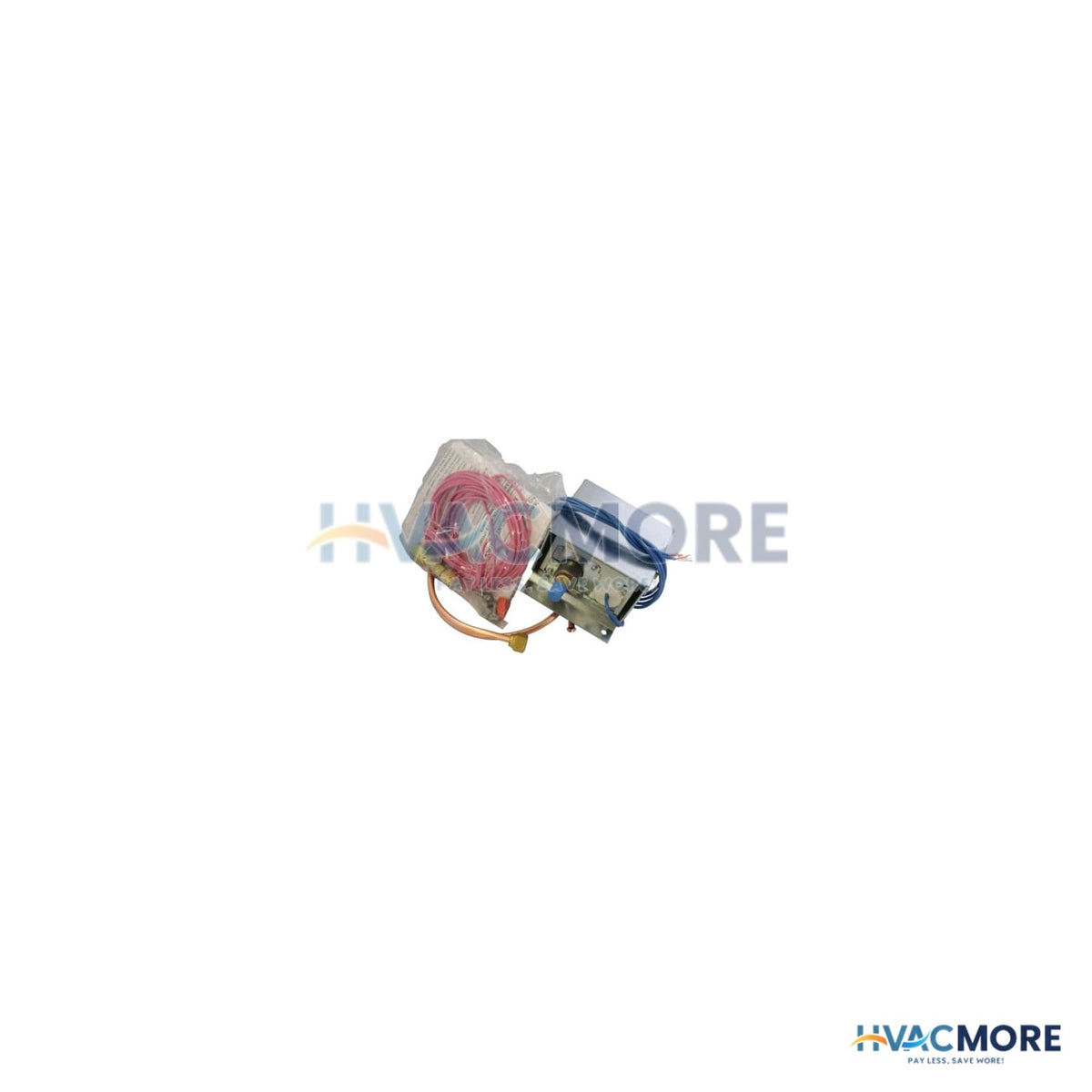 Lennox Low Ambient Expansion Valve Kit 24H77