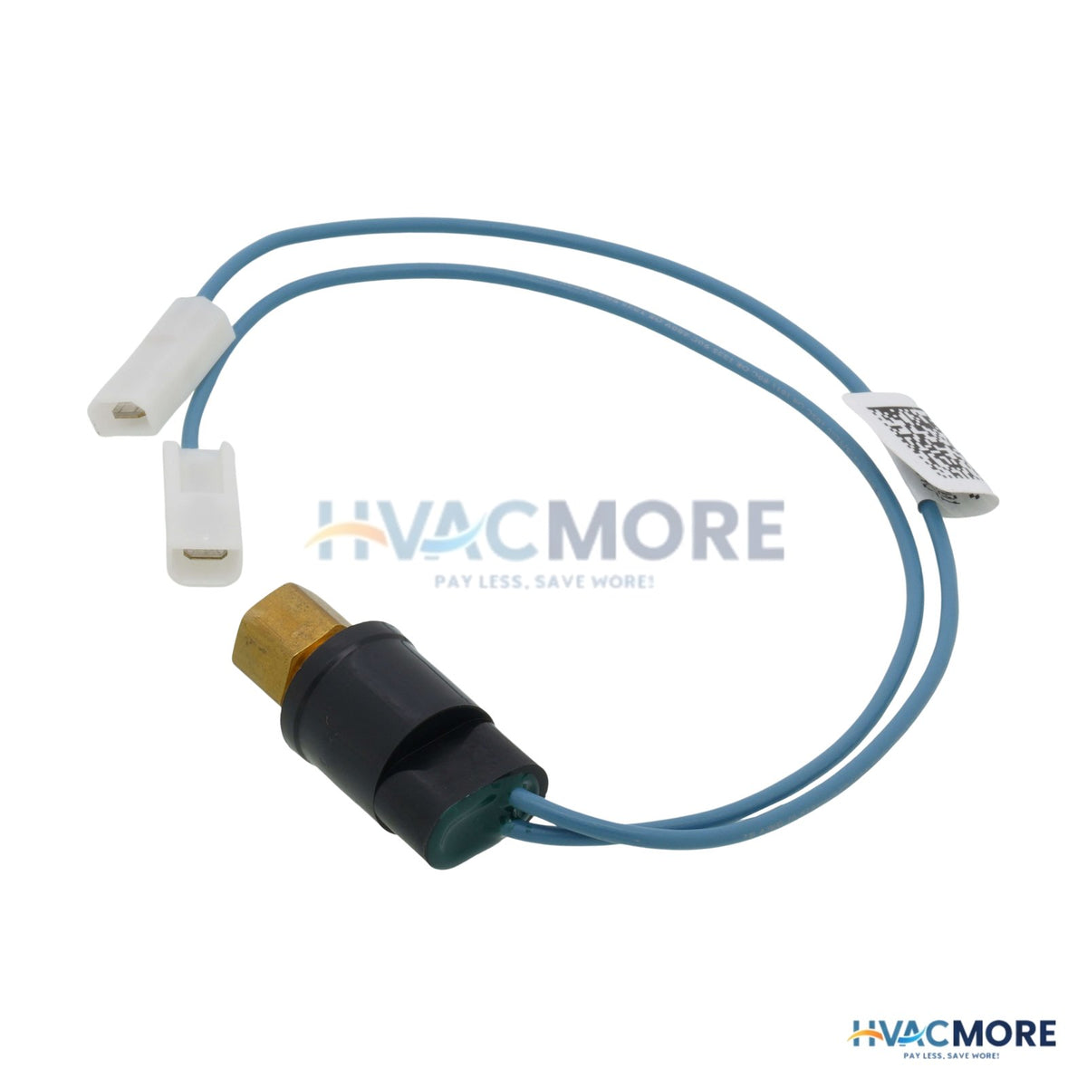 Lennox Pressure Switch 24L22