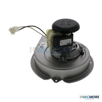 Lennox Combustion Blower Assembly 24W95