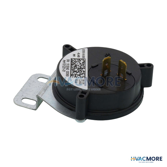 Lennox Pressure Switch 24W97