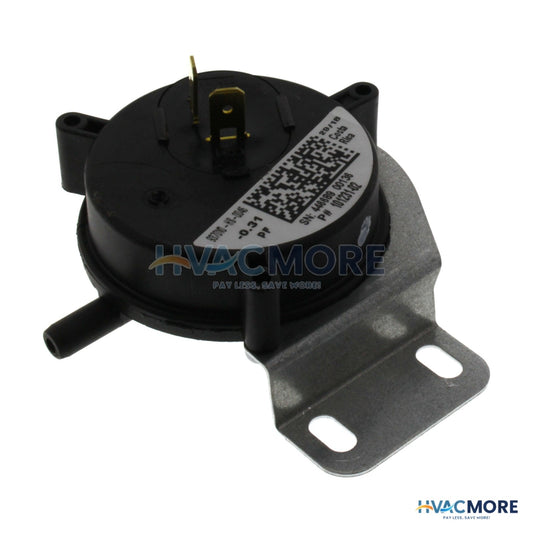 Lennox Pressure Switch (.31) 24W98