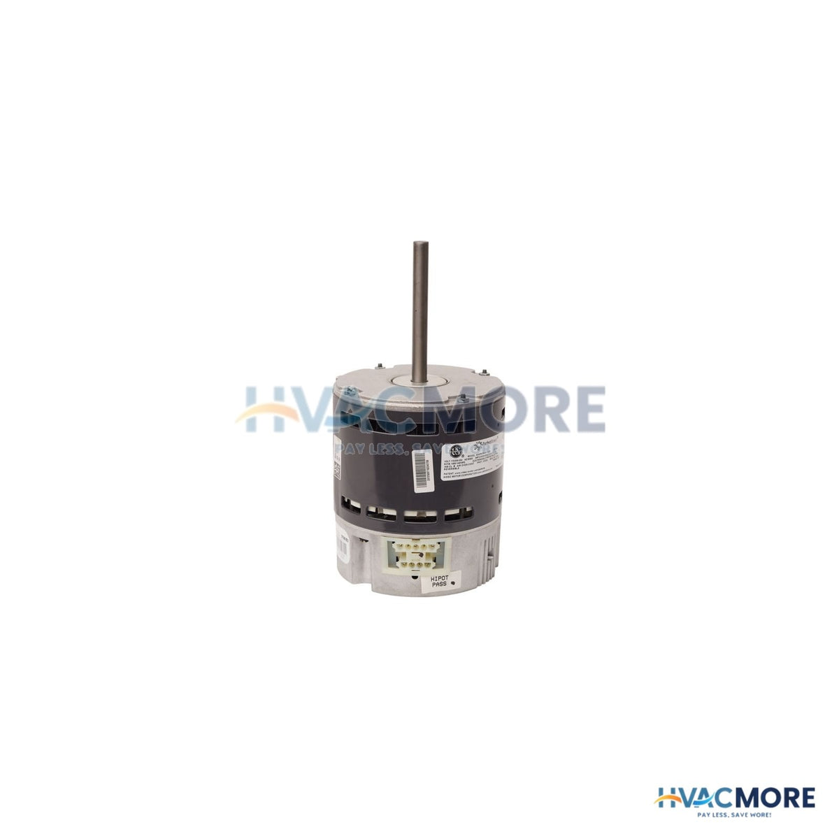Lennox 107598-02, Blower Motor, 3/4 HP Vs 16 Pin 24Y88