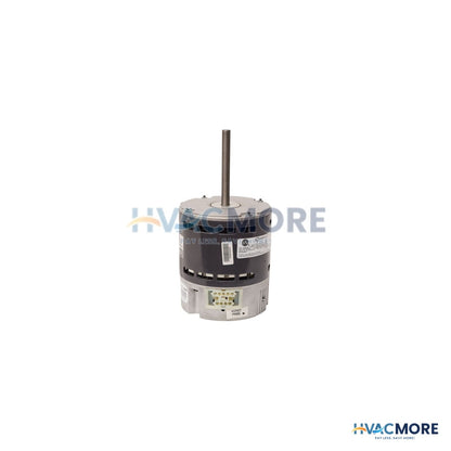 Lennox 107598-02, Blower Motor, 3/4 HP Vs 16 Pin 24Y88