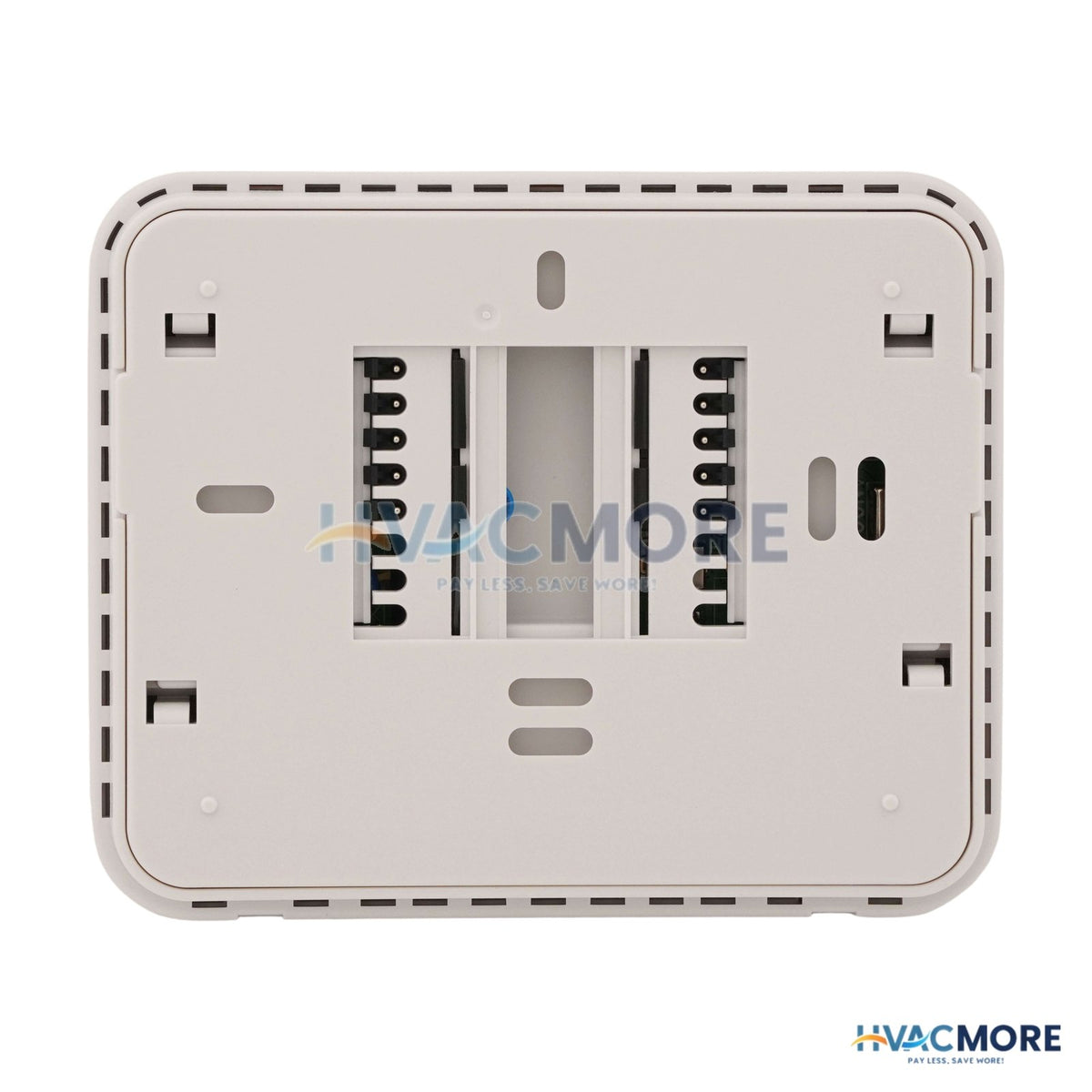 Lennox Non-programmable 2H/1C Thermostat 24Z13