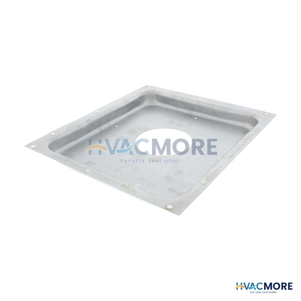 Goodman-Amana 14" Flue Collector 2510000S