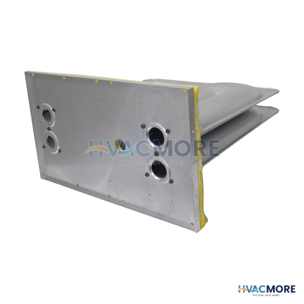 Goodman-Amana Heat Exchanger 2521300S