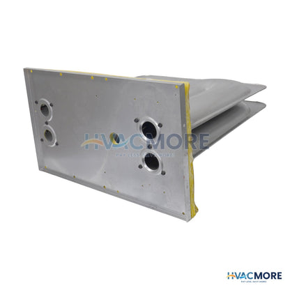 Goodman-Amana Heat Exchanger 2521300S