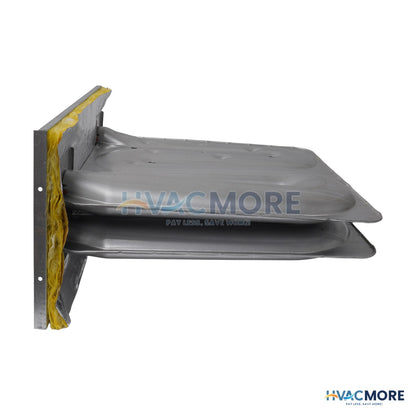 Goodman-Amana Heat Exchanger 2521300S