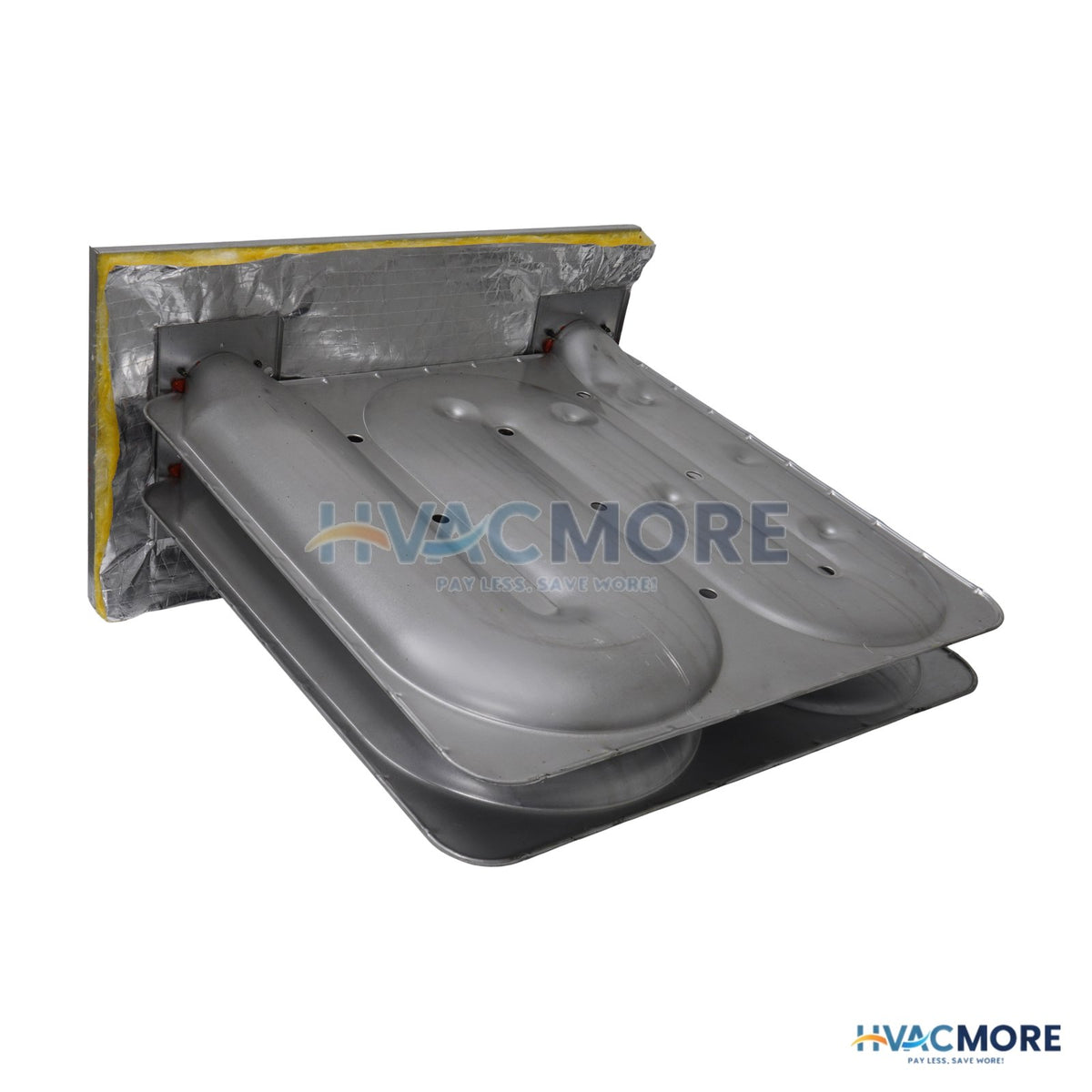 Goodman-Amana Heat Exchanger 2521300S