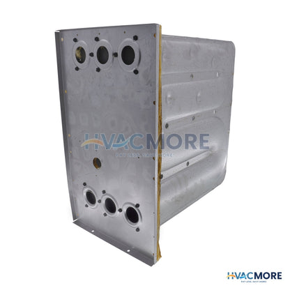 Goodman-Amana Heat Exchanger 2521301S