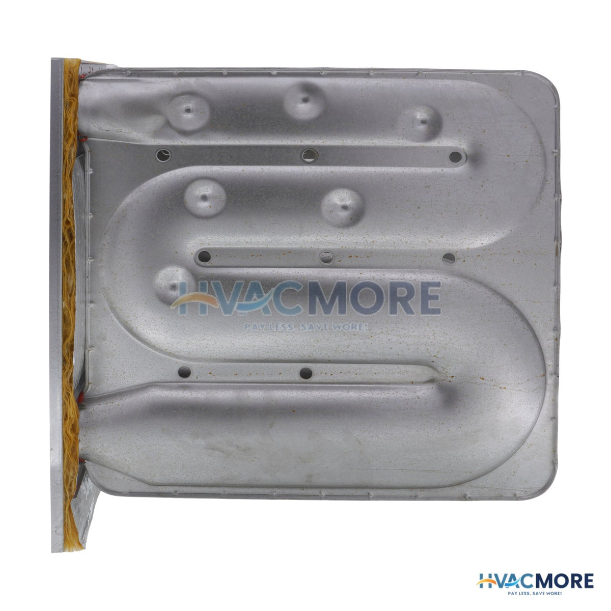 Goodman-Amana Heat Exchanger 2521301S