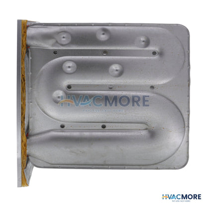 Goodman-Amana Heat Exchanger 2521301S
