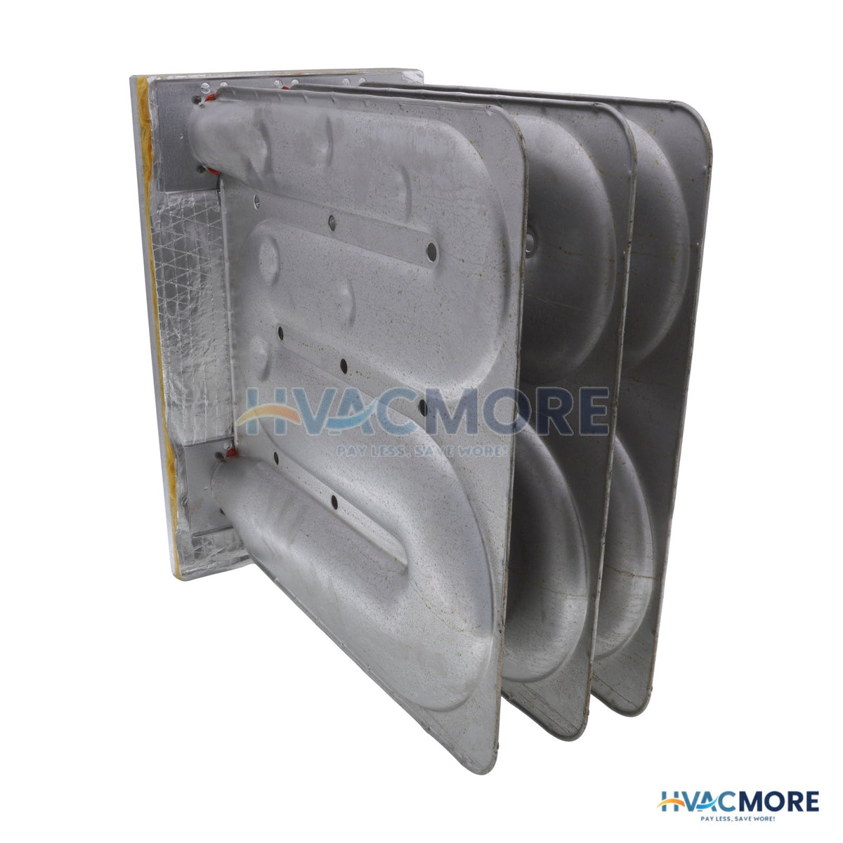 Goodman-Amana Heat Exchanger 2521301S