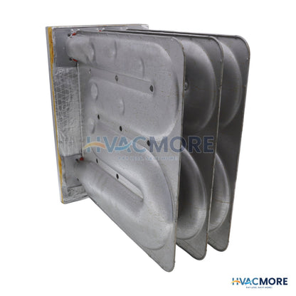 Goodman-Amana Heat Exchanger 2521301S