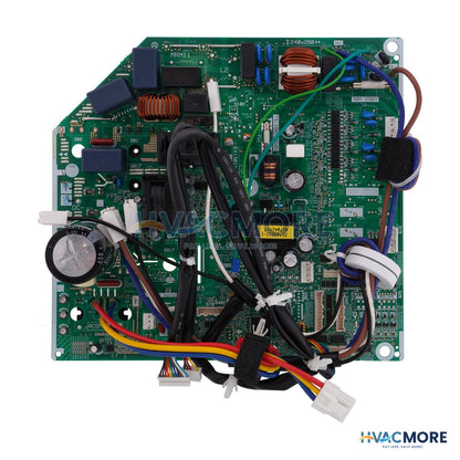 Daikin PCB Control Board 2523383