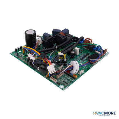 Daikin PCB Control Board 2523383