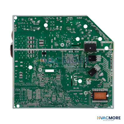 Daikin PCB Control Board 2523383