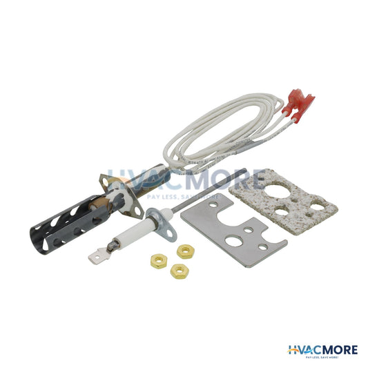 Condair (Nortec) Igniter/flame Sensor 120V GS 2528420