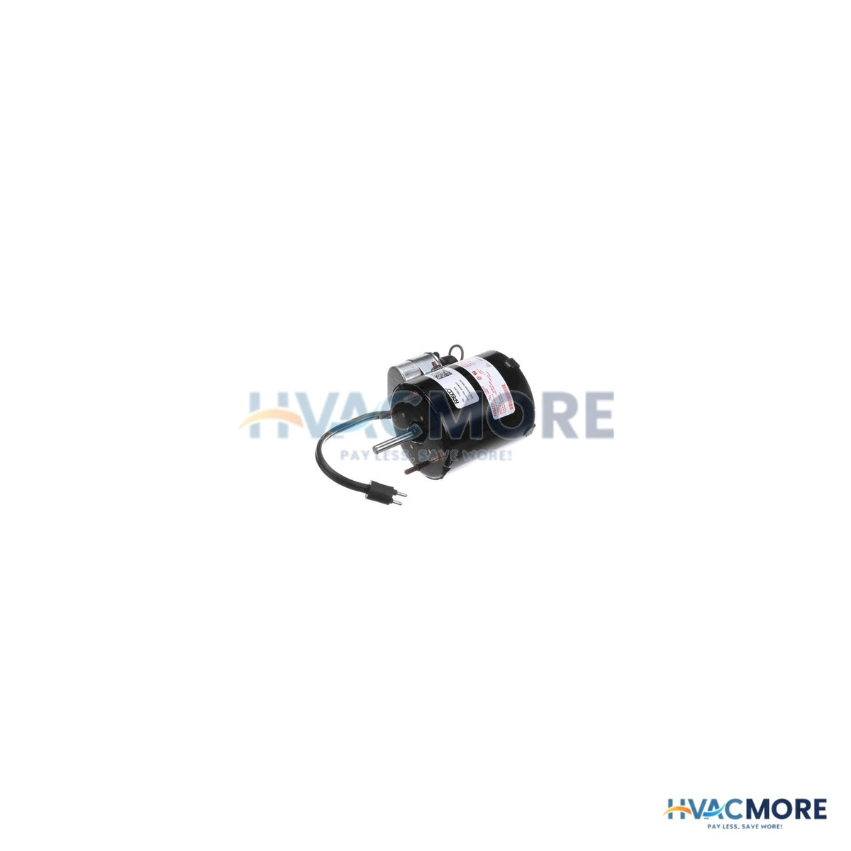 Heatcraft Refrigeration 1/15H1300/1600R208-230/1/60/50 25308301S