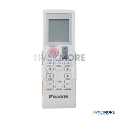 Daikin Remote Control 2531835