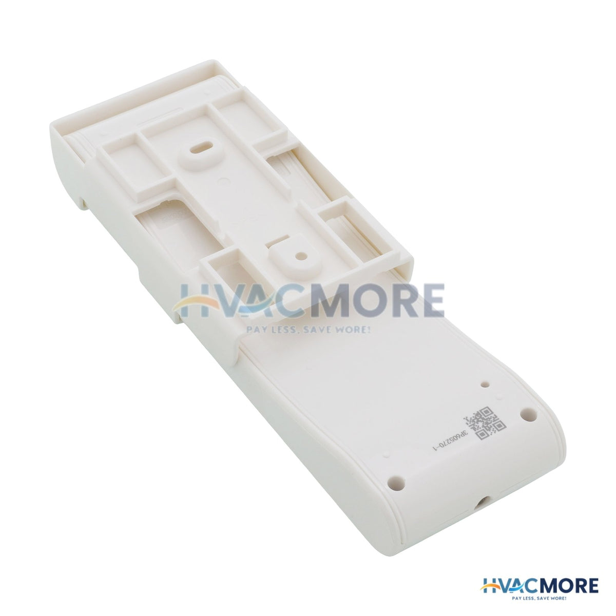 Daikin Remote Control 2531835