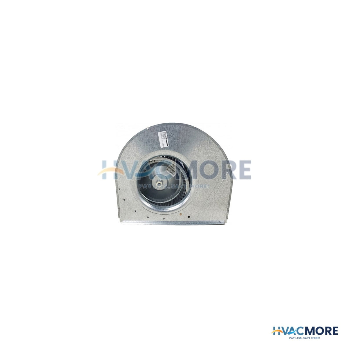 Goodman-Amana Blower Housing 11X10 2539309S