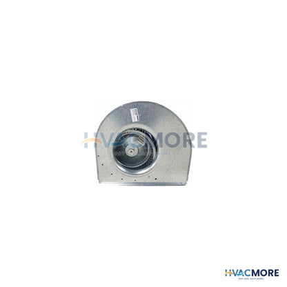 Goodman-Amana Blower Housing 11X10 2539309S