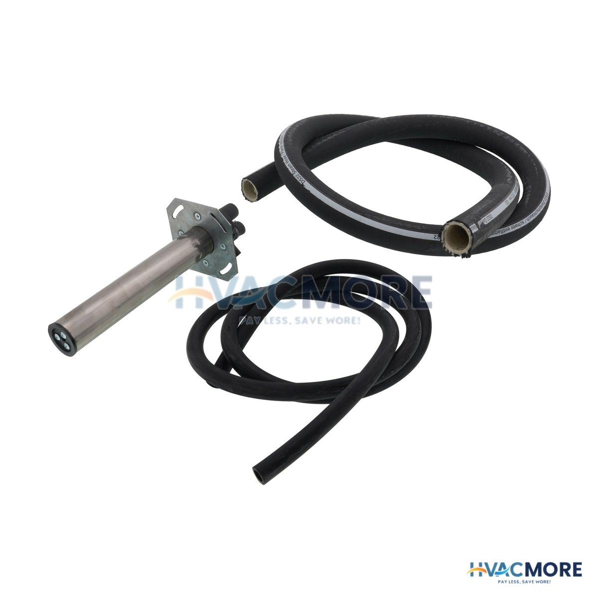 Condair (Nortec) Kit,duct Dist, Rsd 10 Rh Duct 2553708