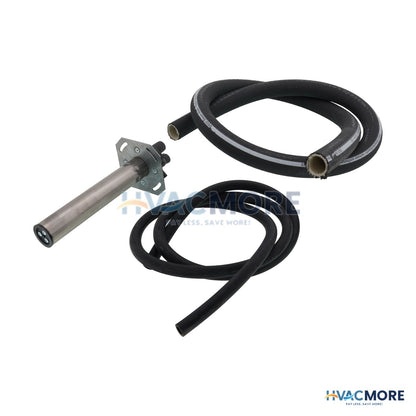 Condair (Nortec) Kit,duct Dist, Rsd 10 Rh Duct 2553708