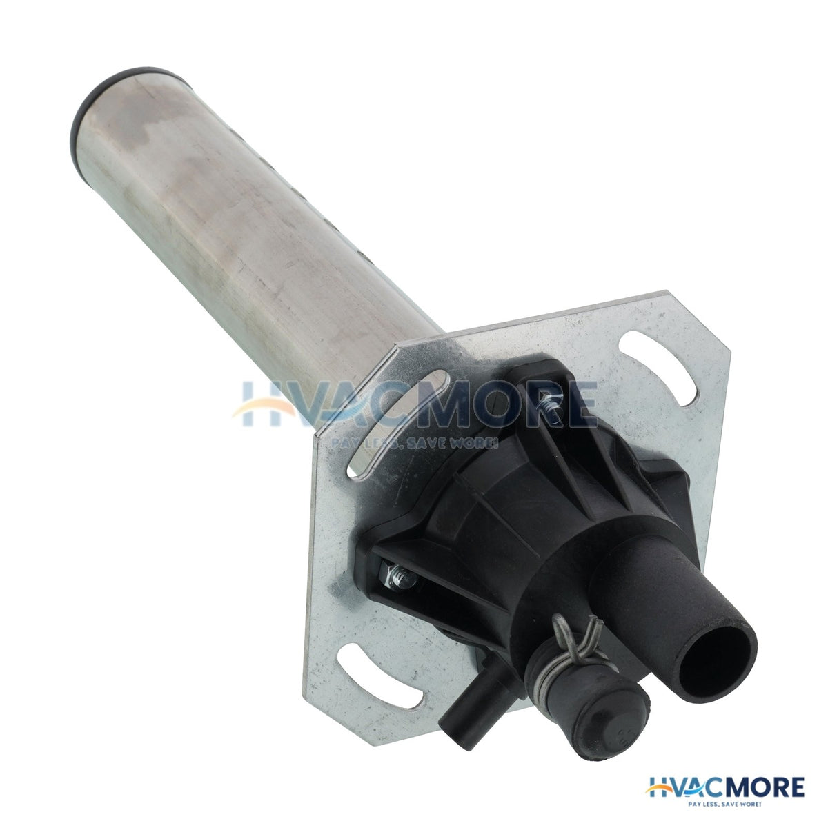 Condair (Nortec) Kit,duct Dist, Rsd 10 Rh Duct 2553708