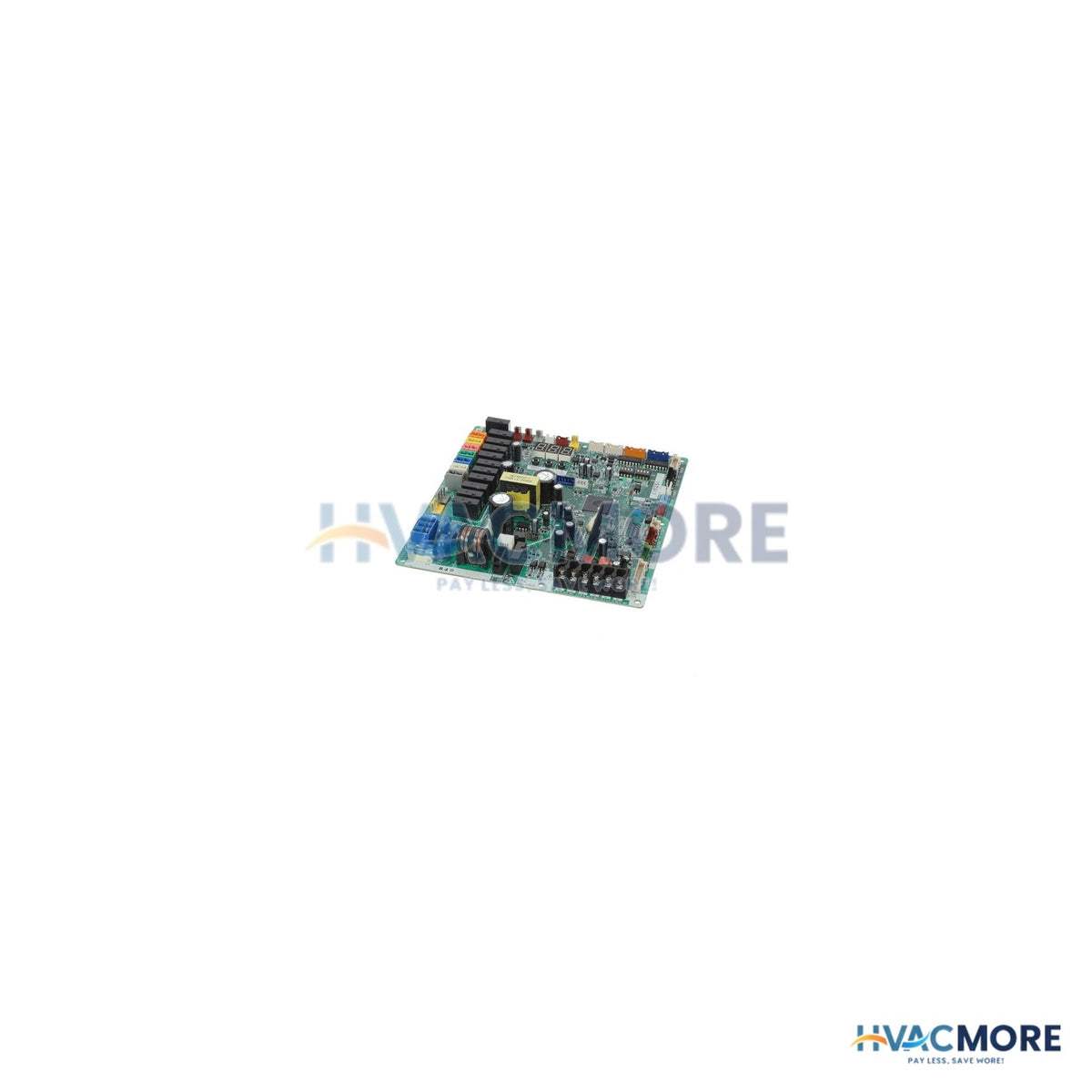 Daikin PCB Assembly 2558924
