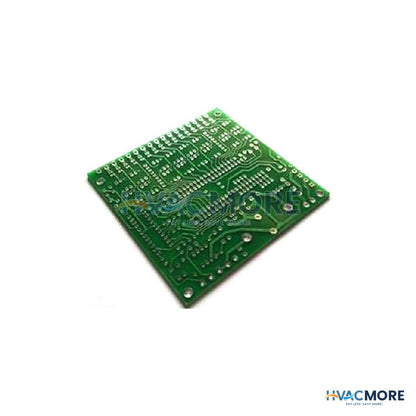 Daikin Inverter Circuit Board Assembly 2567422