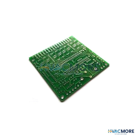 Daikin Inverter Circuit Board Assembly 2567422