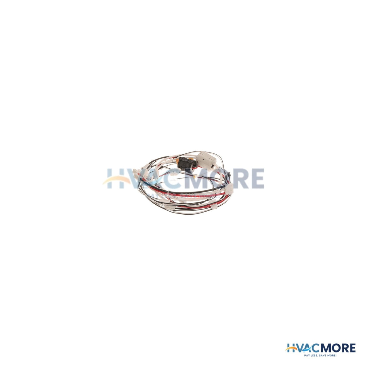 Daikin Wire Harness Assembly 2567603
