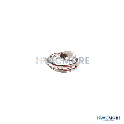 Daikin Wire Harness Assembly 2567603