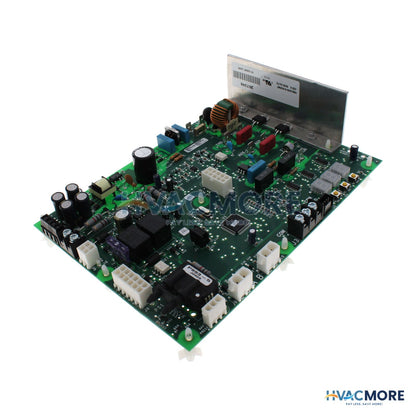 Reznor Veridigm Control Board 257246
